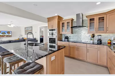 969 S Waccamaw Dr., Garden City Beach, SC 29576 - Photo 13