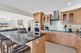 969 S Waccamaw Dr, Garden City Beach, SC 29576 - Photo 13