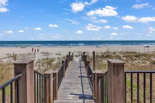 969 S Waccamaw Dr, Garden City Beach, SC 29576 - Photo 39