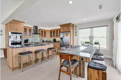 969 S Waccamaw Dr., Garden City Beach, SC 29576 - Photo 11