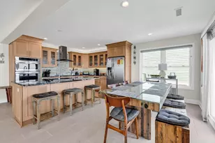 969 S Waccamaw Dr, Garden City Beach, SC 29576 - Photo 11