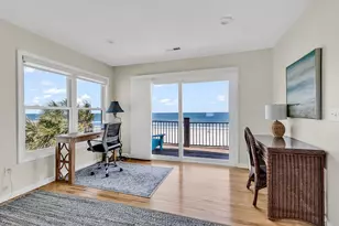 969 S Waccamaw Dr, Garden City Beach, SC 29576 - Photo 23