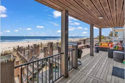969 S Waccamaw Dr., Garden City Beach, SC 29576 - Photo 37