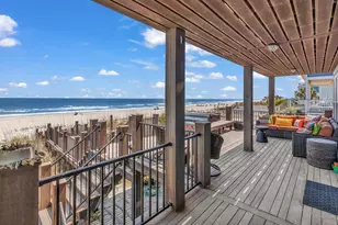969 S Waccamaw Dr, Garden City Beach, SC 29576 - Photo 37