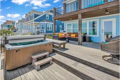 969 S Waccamaw Dr., Garden City Beach, SC 29576 - Photo 35