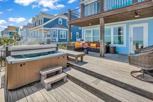 969 S Waccamaw Dr, Garden City Beach, SC 29576 - Photo 35