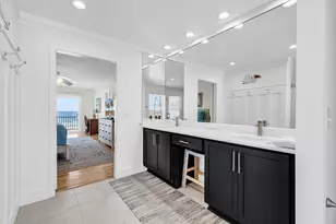 969 S Waccamaw Dr, Garden City Beach, SC 29576 - Photo 27