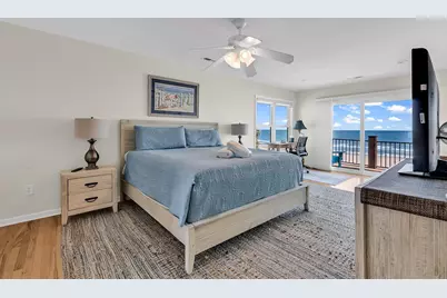 969 S Waccamaw Dr., Garden City Beach, SC 29576 - Photo 21