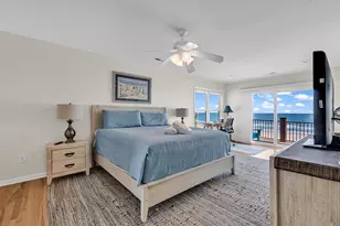 969 S Waccamaw Dr, Garden City Beach, SC 29576 - Photo 21