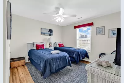 969 S Waccamaw Dr., Garden City Beach, SC 29576 - Photo 19