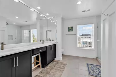 969 S Waccamaw Dr., Garden City Beach, SC 29576 - Photo 25