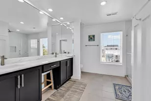 969 S Waccamaw Dr, Garden City Beach, SC 29576 - Photo 25