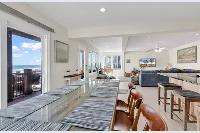 969 S Waccamaw Dr., Garden City Beach, SC 29576 - Photo 15