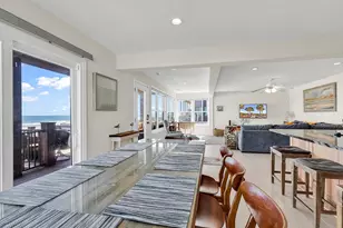 969 S Waccamaw Dr, Garden City Beach, SC 29576 - Photo 15