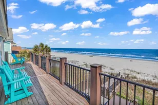 969 S Waccamaw Dr, Garden City Beach, SC 29576 - Photo 33