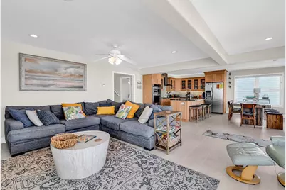 969 S Waccamaw Dr., Garden City Beach, SC 29576 - Photo 17