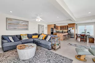 969 S Waccamaw Dr, Garden City Beach, SC 29576 - Photo 17