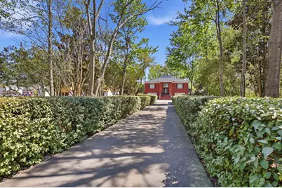 11341 Freewoods Rd., Myrtle Beach, SC 29588 - Photo 45