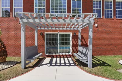 11341 Freewoods Rd., Myrtle Beach, SC 29588 - Photo 31