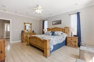 11341 Freewoods Rd, Myrtle Beach, SC 29588 - Photo 11