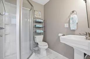 11341 Freewoods Rd, Myrtle Beach, SC 29588 - Photo 25