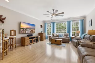 11341 Freewoods Rd, Myrtle Beach, SC 29588 - Photo 3