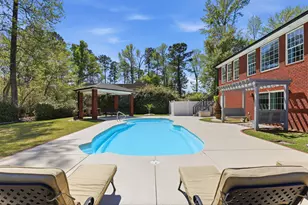 11341 Freewoods Rd, Myrtle Beach, SC 29588 - Photo 35