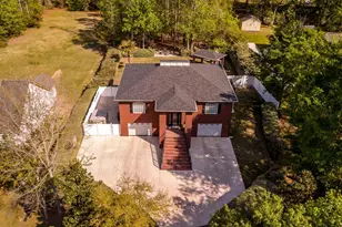 11341 Freewoods Rd, Myrtle Beach, SC 29588 - Photo 47