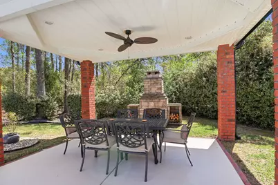 11341 Freewoods Rd., Myrtle Beach, SC 29588 - Photo 33