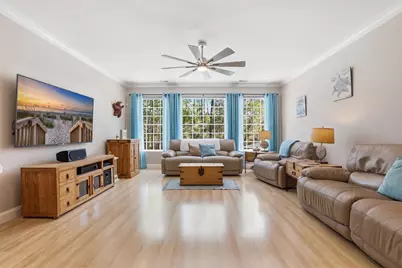 11341 Freewoods Rd., Myrtle Beach, SC 29588 - Photo 5