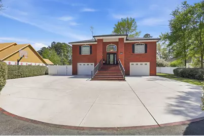 11341 Freewoods Rd., Myrtle Beach, SC 29588 - Photo 43