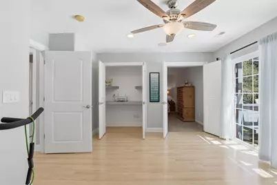 11341 Freewoods Rd., Myrtle Beach, SC 29588 - Photo 19