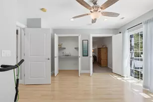 11341 Freewoods Rd, Myrtle Beach, SC 29588 - Photo 19