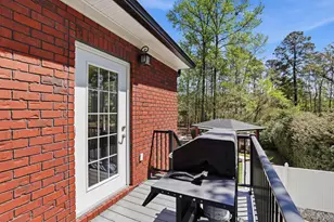 11341 Freewoods Rd, Myrtle Beach, SC 29588 - Photo 29