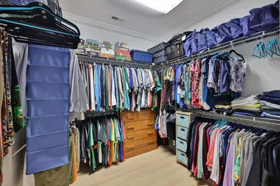 11341 Freewoods Rd., Myrtle Beach, SC 29588 - Photo 13