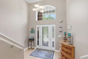 11341 Freewoods Rd, Myrtle Beach, SC 29588 - Photo 23