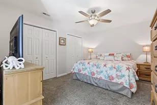 11341 Freewoods Rd, Myrtle Beach, SC 29588 - Photo 21