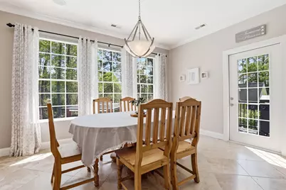 11341 Freewoods Rd., Myrtle Beach, SC 29588 - Photo 9