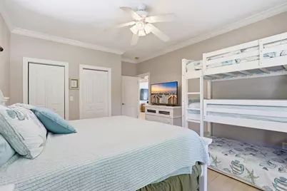 11341 Freewoods Rd., Myrtle Beach, SC 29588 - Photo 17