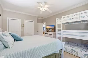 11341 Freewoods Rd, Myrtle Beach, SC 29588 - Photo 17