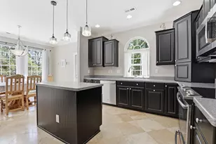 11341 Freewoods Rd, Myrtle Beach, SC 29588 - Photo 7