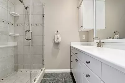 11341 Freewoods Rd., Myrtle Beach, SC 29588 - Photo 15