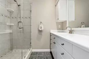 11341 Freewoods Rd, Myrtle Beach, SC 29588 - Photo 15