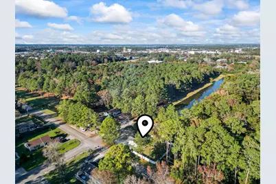 1300 Ragin St., Myrtle Beach, SC 29577 - Photo 31