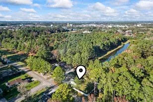 1300 Ragin St, Myrtle Beach, SC 29577 - Photo 31