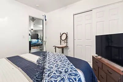 1300 Ragin St., Myrtle Beach, SC 29577 - Photo 11