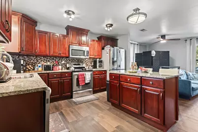 1300 Ragin St., Myrtle Beach, SC 29577 - Photo 5