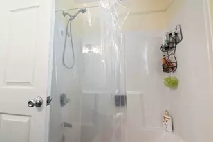 1300 Ragin St, Myrtle Beach, SC 29577 - Photo 13