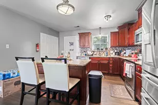 1300 Ragin St, Myrtle Beach, SC 29577 - Photo 7