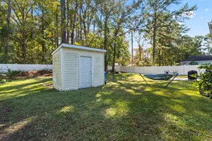 1300 Ragin St, Myrtle Beach, SC 29577 - Photo 25
